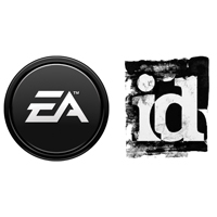 E3: id Software ma nowego partnera wydawniczego