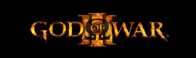 E3: God of War III oficjalnie!