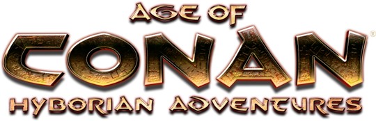 Age of Conan - Hyboria TV #3