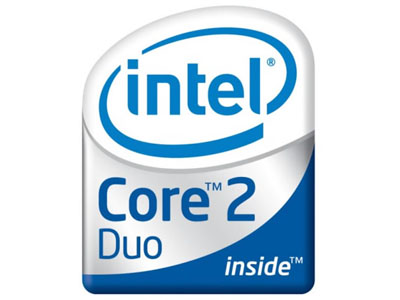 Intel kończy tworzenie Core 2 Duo
