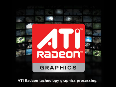 40-nm chipy od ATI w 2009 roku?