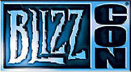 11 sierpnia rusza sprzedaż biletów na BlizzCon 2008