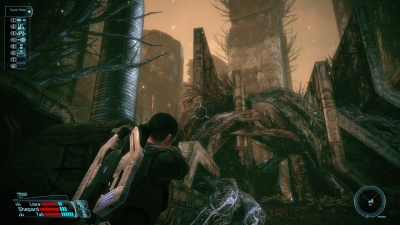 Bring Down the Sky już dostępne