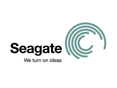 Seagate Baracuda o pojemności 1500 GB!