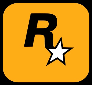 Rockstar szykuje nowy projekt