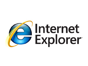 Testerzy Internet Explorera 8 nadal poszukiwani