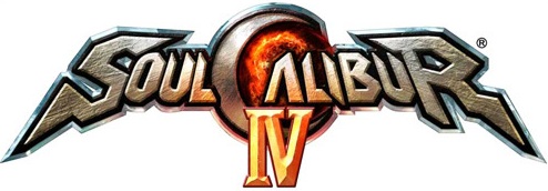 Tydzień z Soul Calibur IV - dzień pierwszy