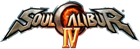 Tydzień z Soul Calibur IV - dzień czwarty