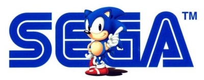 Sega ujawnia listę tytułów na Games Convention