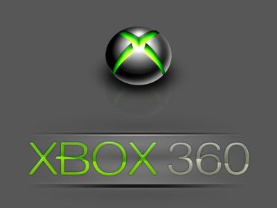 Xbox 360 wyprzedany... w Japonii