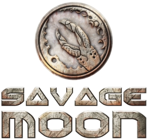 GC 08: Savage Moon - nowa gra na PSN