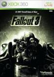 Fallout 3 już w sprzedaży! Największy przebój RPG tego roku w specjalnej ofercie przedpremierowej!
