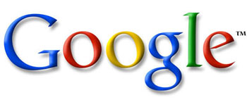 Google Chrome - beta nowej przeglądarki jeszcze dziś!