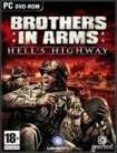 Startuje pre-order Brothers in Arms: Hell's Highway