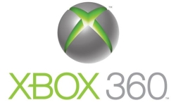 Obniżka ceny X360 również w USA