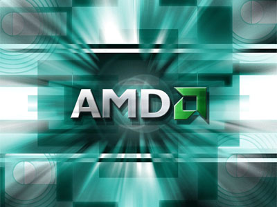 Nowe procesory od AMD