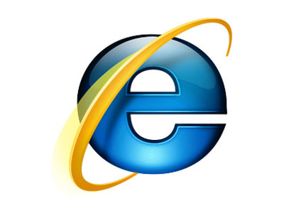 Internet Explorer 8 Beta 2 również po polsku