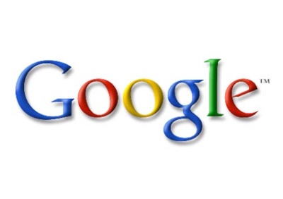 Google i Valve - pogłoski rozwiane