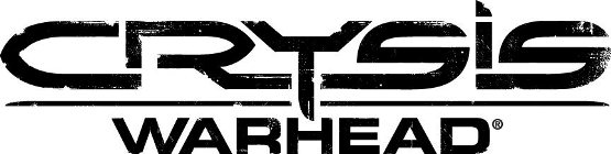 Crysis: Warhead - recenzja