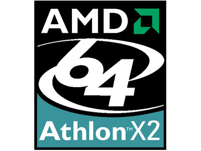 Athlon 6500 Black Edition zrecenzowany