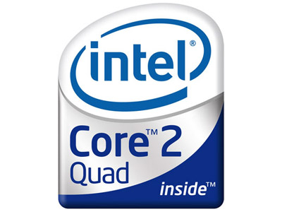 Core 2 Quad Q8300 za dwa miesiące