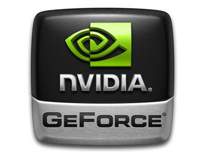 Nowe oznaczenia GeForce'ów ujawnione