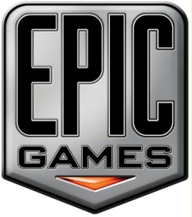 EA przejmie Epic Games? 