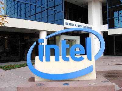 Nowe procesory Intela pojawią się 30 listopada