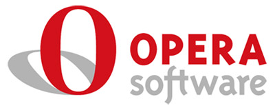 Opera 9.6 ujrzała światło dzienne
