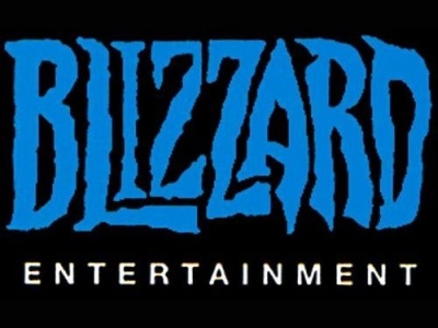 Jeff Kaplan o nowym MMO Blizzarda