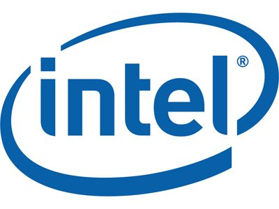 Obniżka cen procesorów Intela
