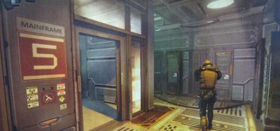 Deus Ex 3 pewny tylko na PC