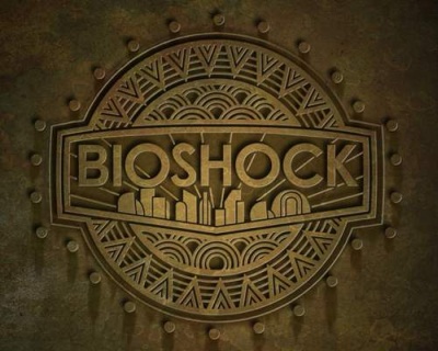 Bioshock 2 także na PS3