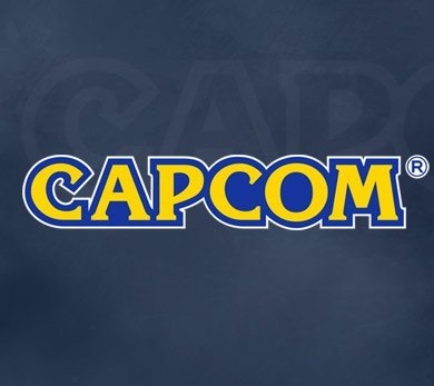 Capcom ma gotowy kalendarz na początek 2009 roku