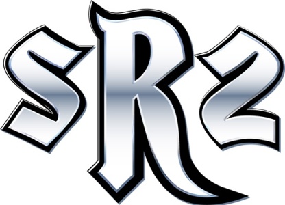 Saints Row 2 (PS3) - recenzja
