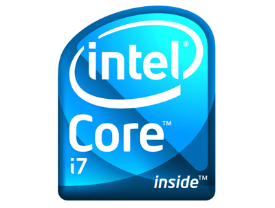 Intel wprowadza do sprzedaży pierwsze procesory Core i7