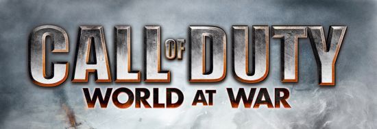 Call of Duty: World at War - recenzja