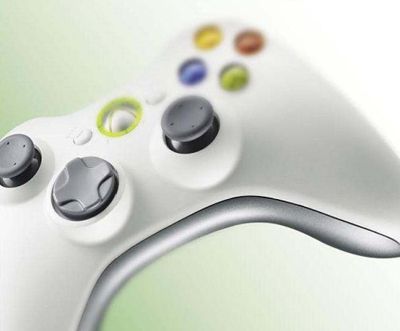Xbox 360 przeżywa najlepszy okres w historii