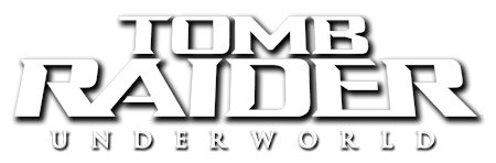 Tydzień z grą Tomb Raider: Underworld – dzień trzeci