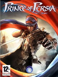 Startuje pre-order gry Prince of Persia 