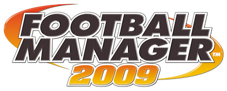 Weekend z Football Manager 2009 - dzień drugi