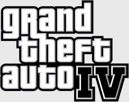 Tydzień z grą Grand Theft Auto IV: GTA IV - recenzja  (PC)