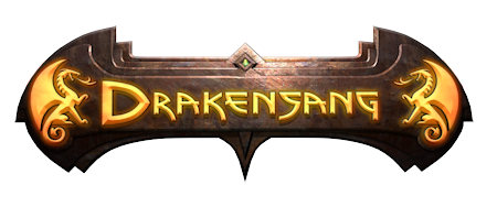 Tydzień z grą Drakensang: The Dark Eye - dzień szósty