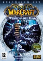 Promocja weekendowa World of Warcraft: Wrath of the Lich King