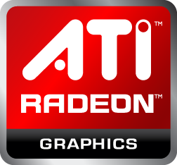 40-nm chip RV740 firmy ATI ujawniony