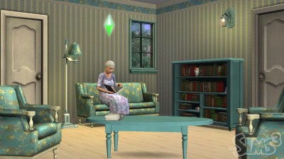 The Sims 3 - wymagania sprzętowe