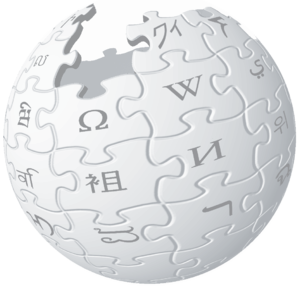 Wikipedia wsparta na kwotę 6,2 miliona dolarów