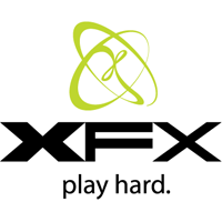 Radeony firmy XFX będą dostępne od 5 stycznia