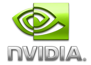 nVidia w 40 nm - taniej i wydajniej?