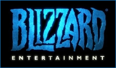 E3 bez Blizzarda
